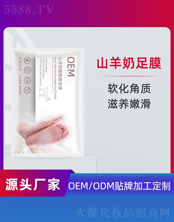 ɽ���̟�������ĤOEM 30g