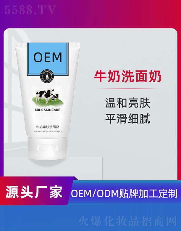 ţ�����wϴ����O(p��ng)EM