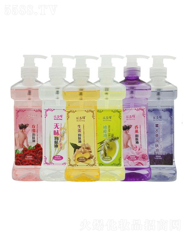 ǧ�������o(h��)�w����