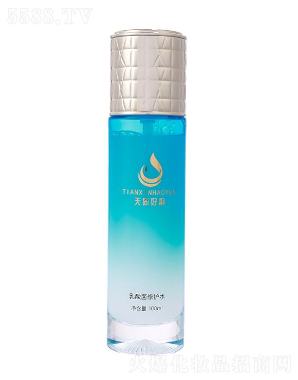 ���º����������o(h��)ˮ 100ml