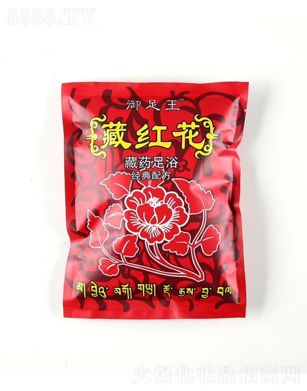 �������ؼt�����_��