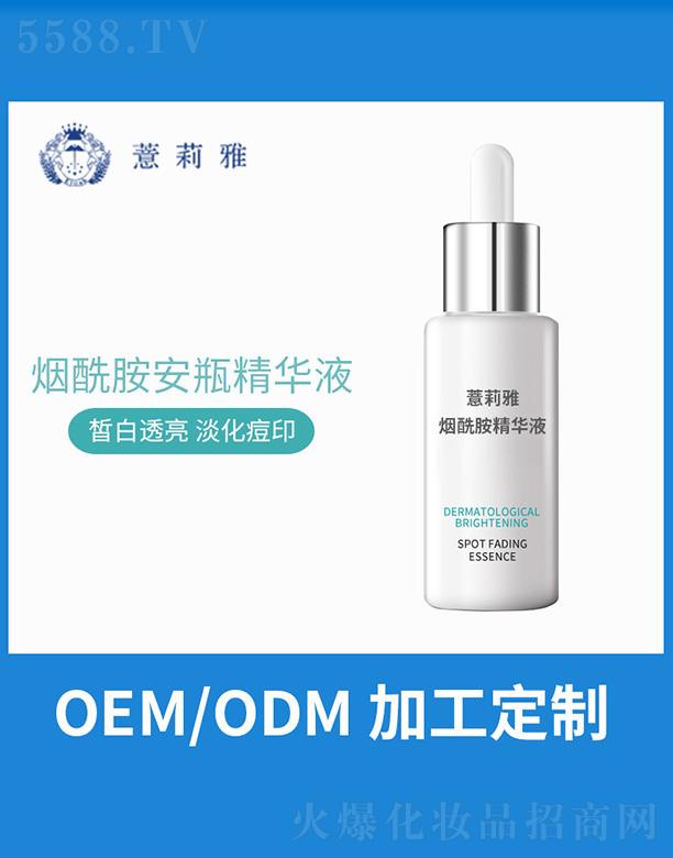 ޲���ş�������ƿ���AҺ