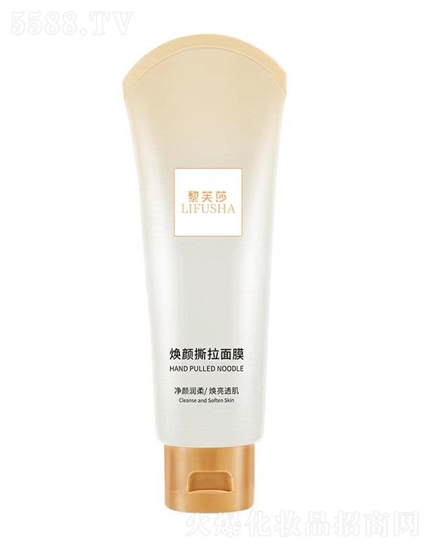 ��ܽɯ���˺����Ĥ