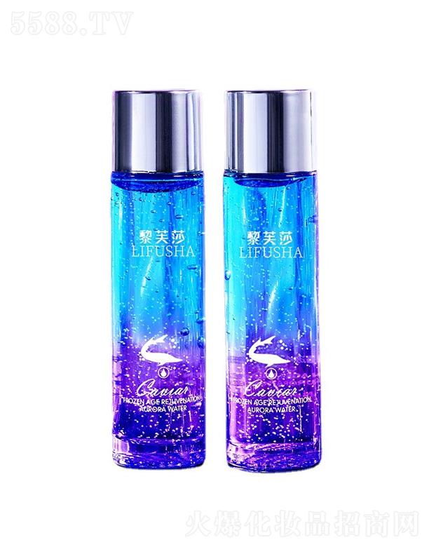 ��ܽɯ�~���uˬ�O��ˮ