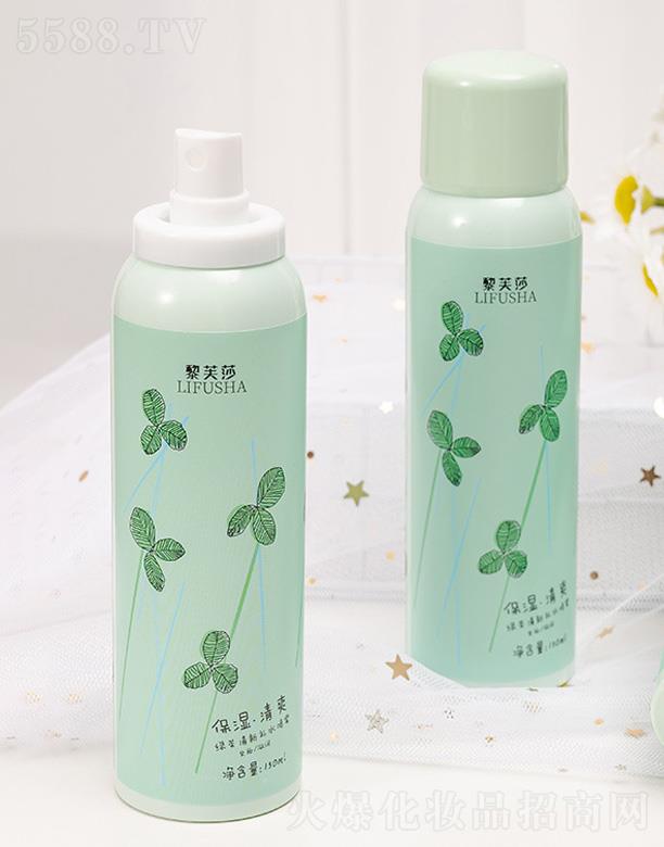 ��ܽɯ�G���弡�a(b��)ˮ���F