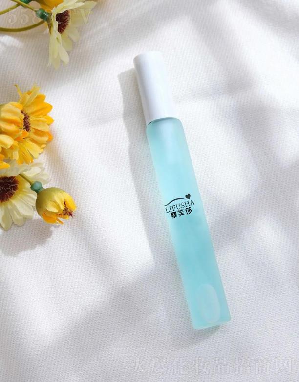 ��ܽɯ��ͨ��ˮ-�{