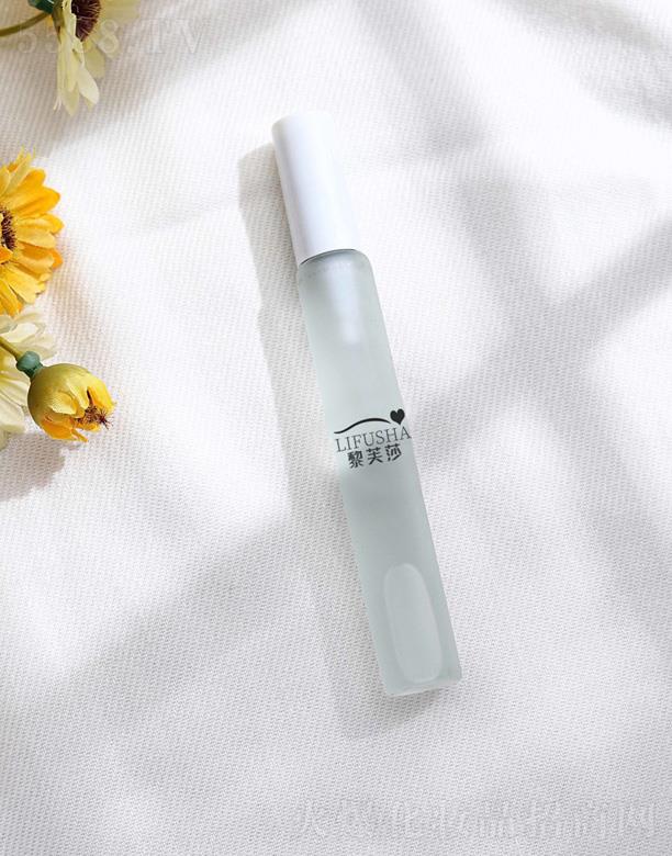 ��ܽɯ��ͨ��ˮ-��