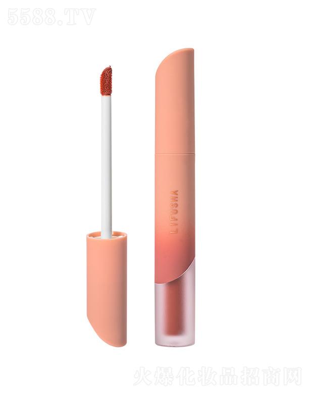 ��ܽɯ��˪���Դ���