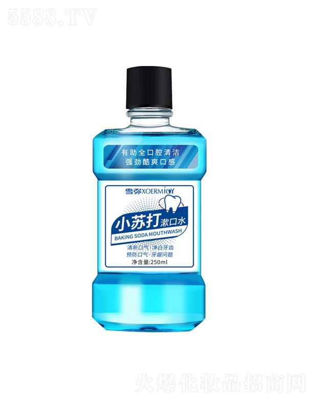 ��ܽɯС�K������ˮ