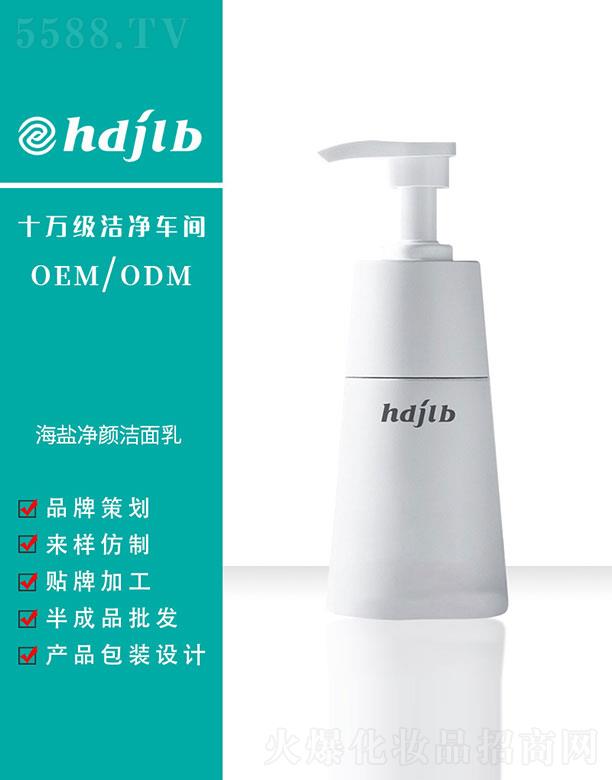 ���}�������