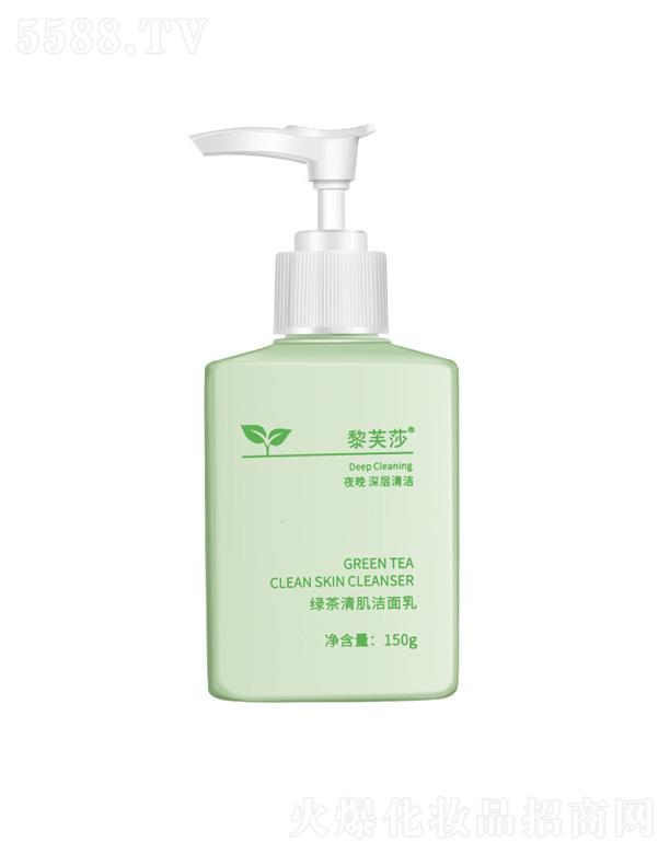 ��ܽɯ�G���弡������ 150g