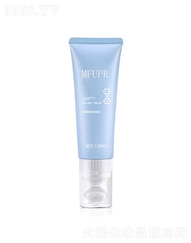 �������弡ϴ����