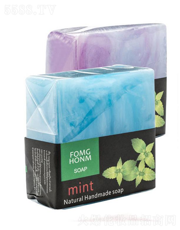 �����m���ɾ�����