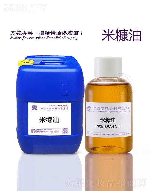 �f(w��n)���׿���