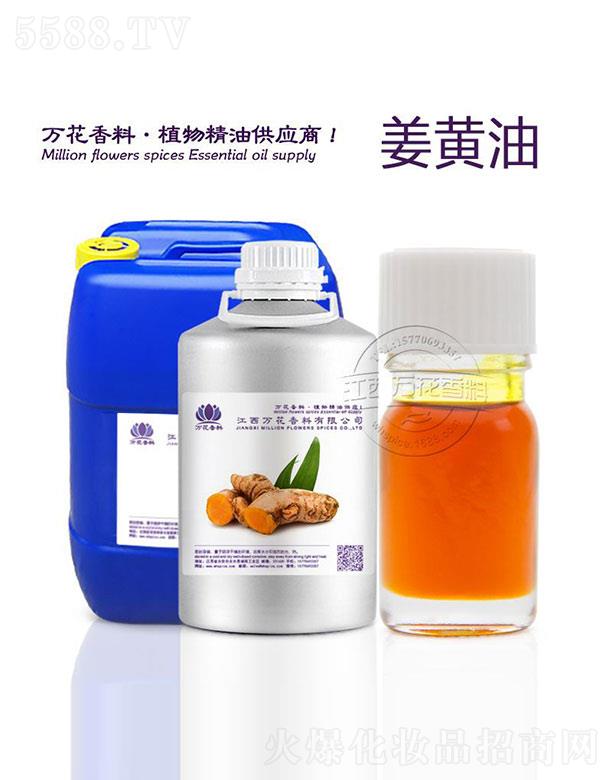 �f�����S��