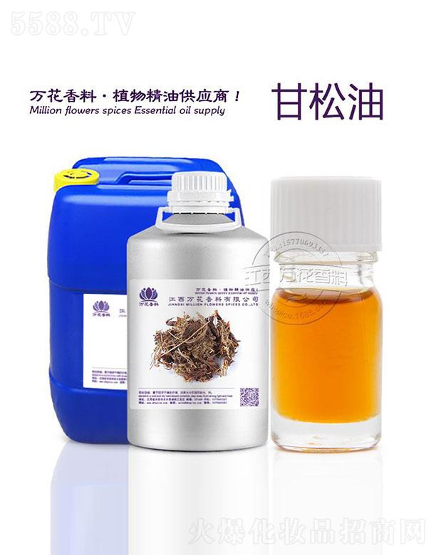 �f��������