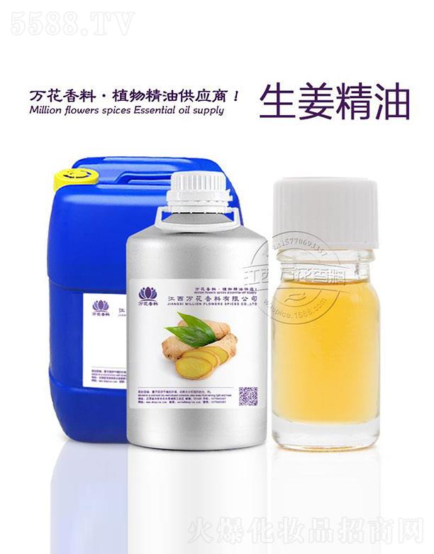 �f����������