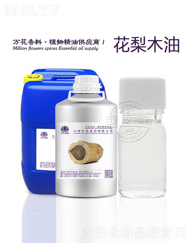 �f(w��n)������ľ����