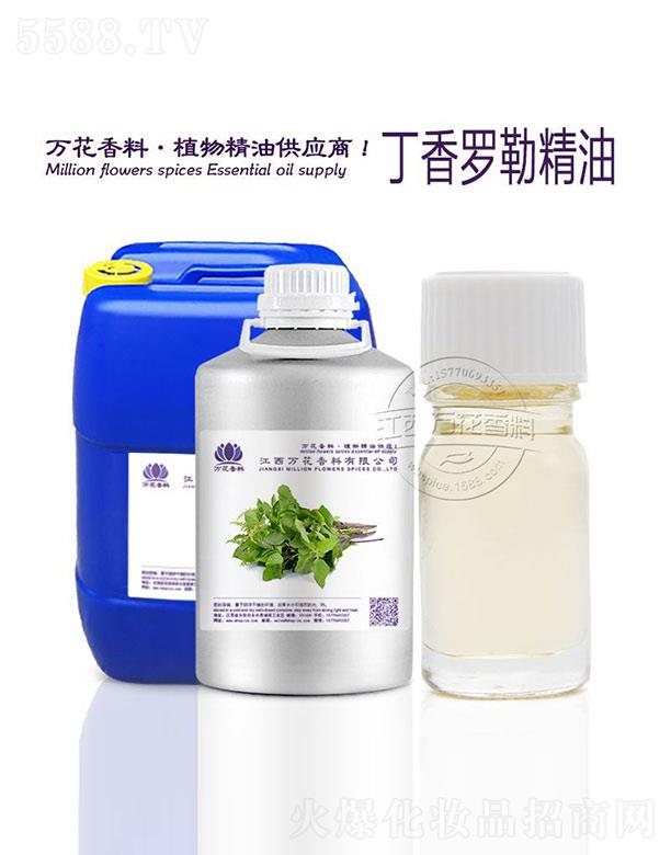 �f(w��n)�������_�վ���