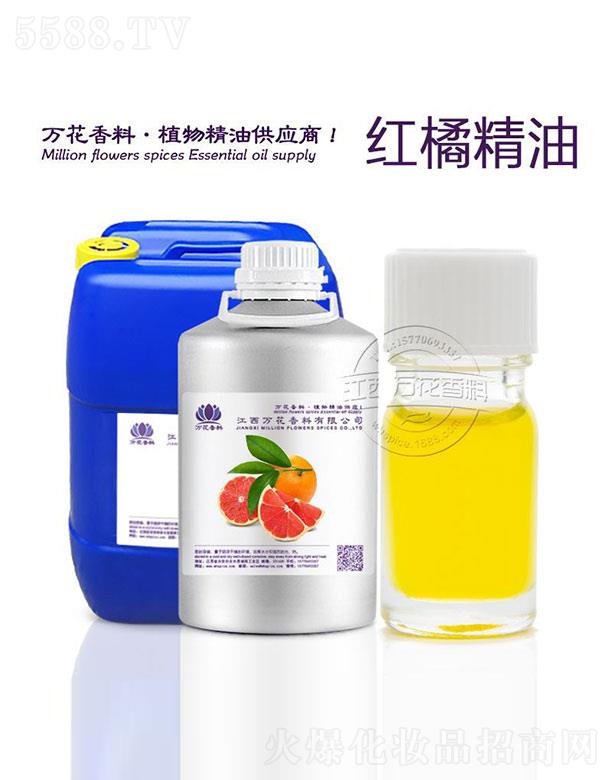 �f(w��n)���t�پ���