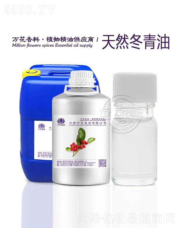 �f����Ȼ������