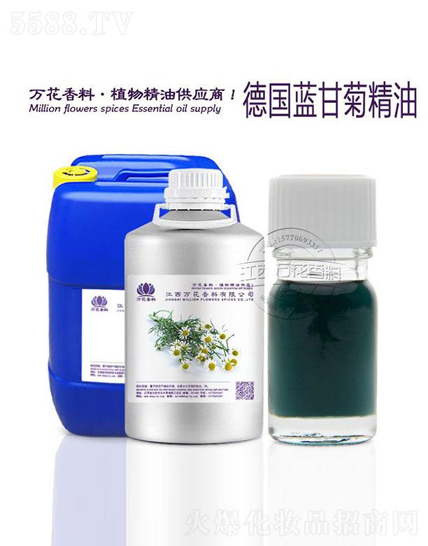 �f(w��n)����(gu��)�{(l��n)�ʾվ���