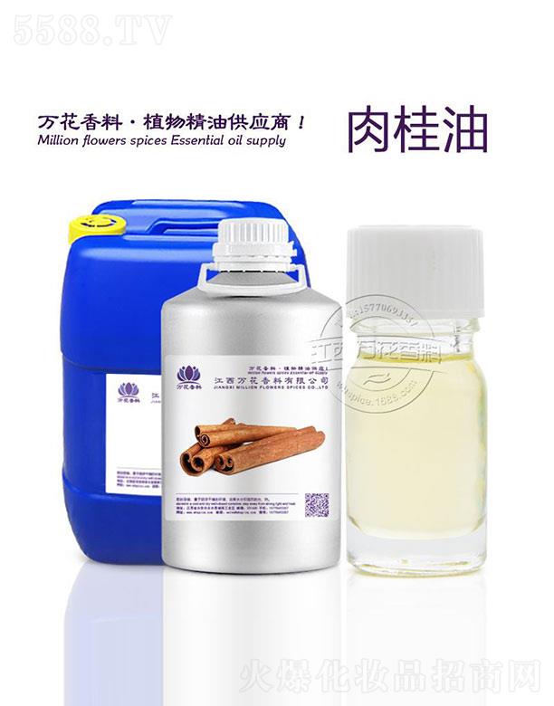 �f(w��n)�������