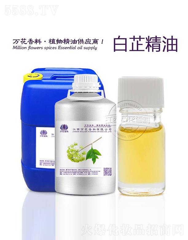 �f�����ƾ���