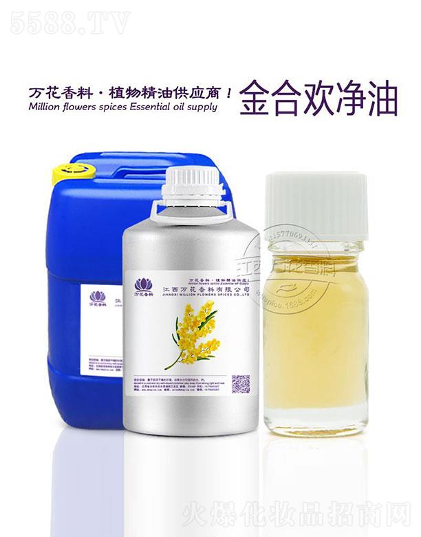 �f����Ϛg����