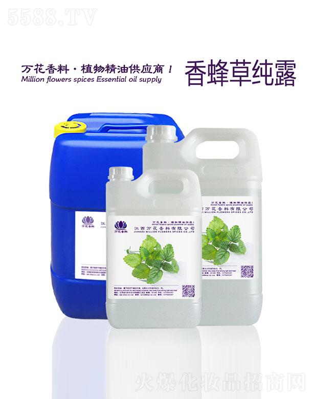 �f(w��n)�����ݼ�¶