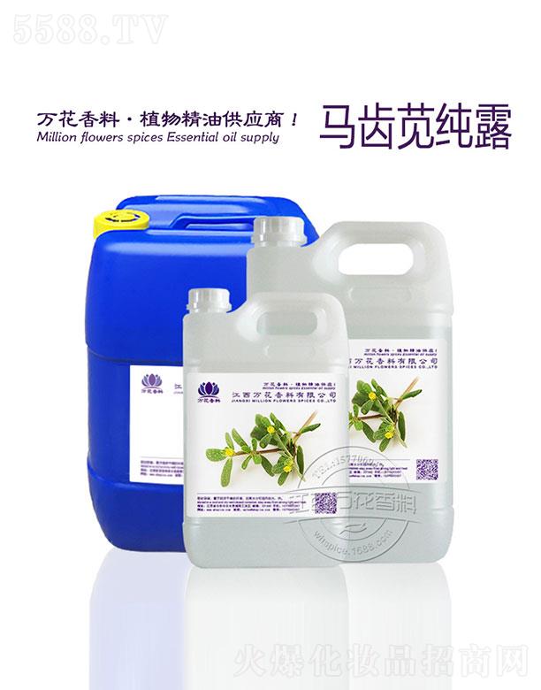 �f(w��n)���R�X�{��¶