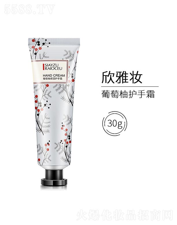 �����ֱ����o(h��)��˪