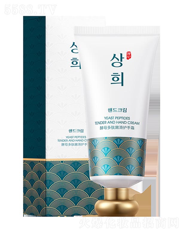 ��ĸ�����ۻ��o(h��)��˪