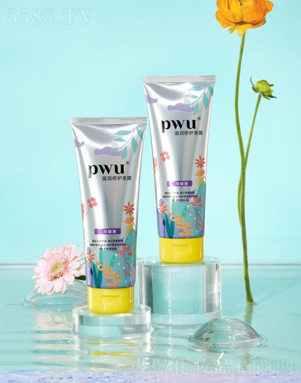 ˮ��l(f��)Ĥ