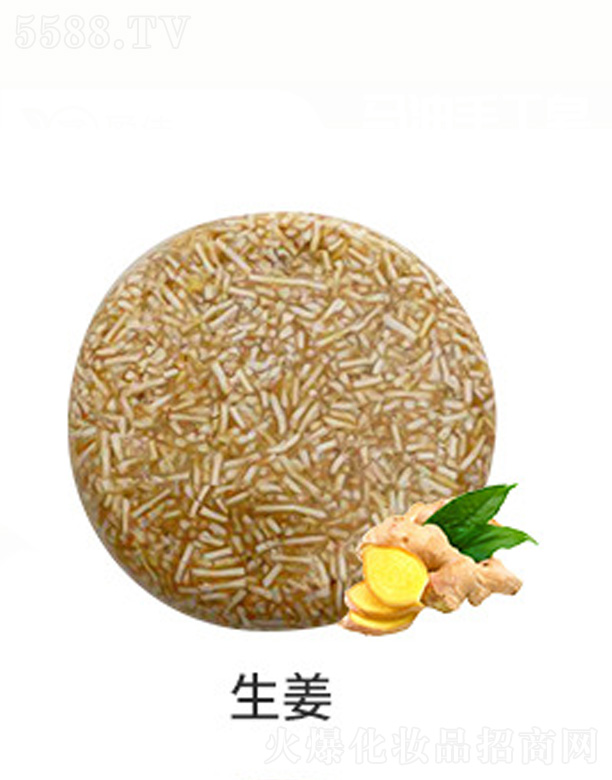 ����ֲ��ϴ�l(f��)��