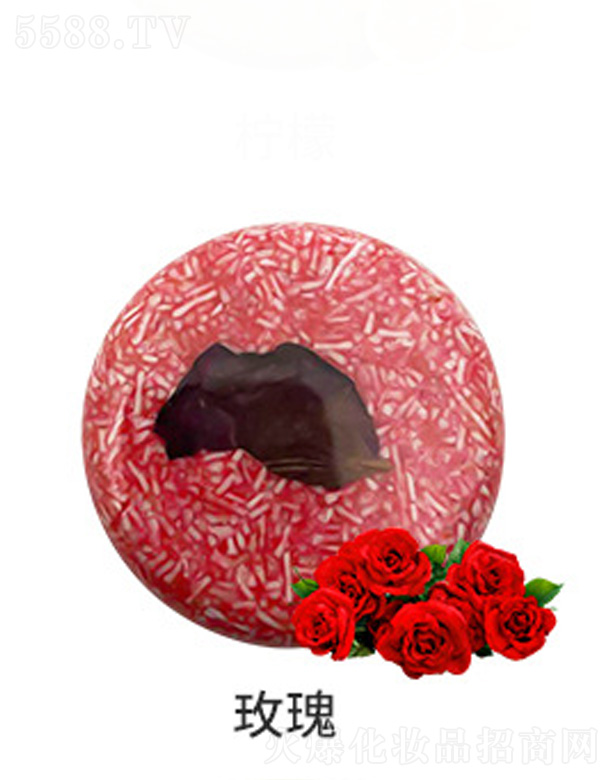 õ��ֲ��ϴ�l(f��)��