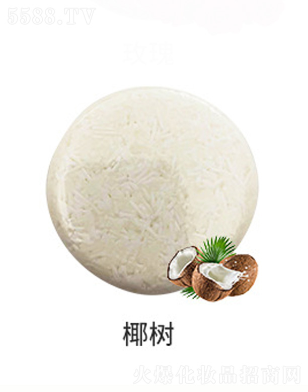 Ҭ��ֲ��ϴ�l(f��)��