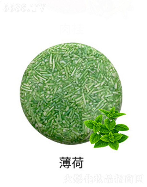 ����ֲ��ϴ�l(f��)��