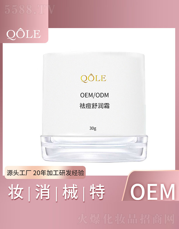 ��杙(r��n)˪