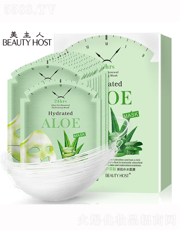 �������J�C�z�¼��a(b��)ˮ�Q�z��Ĥ