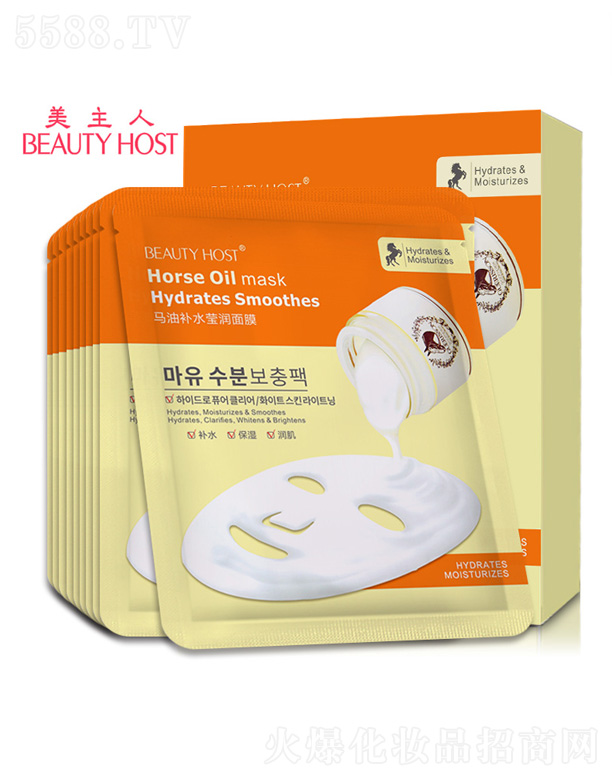 �������R���a(b��)ˮ����(r��n)�Q�z��Ĥ