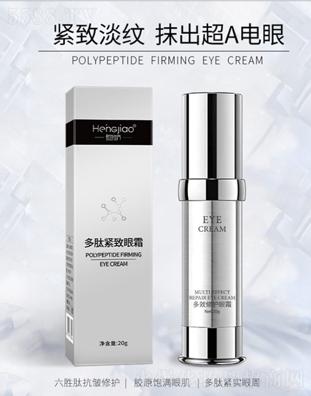 ��ɶ��ľo����˪