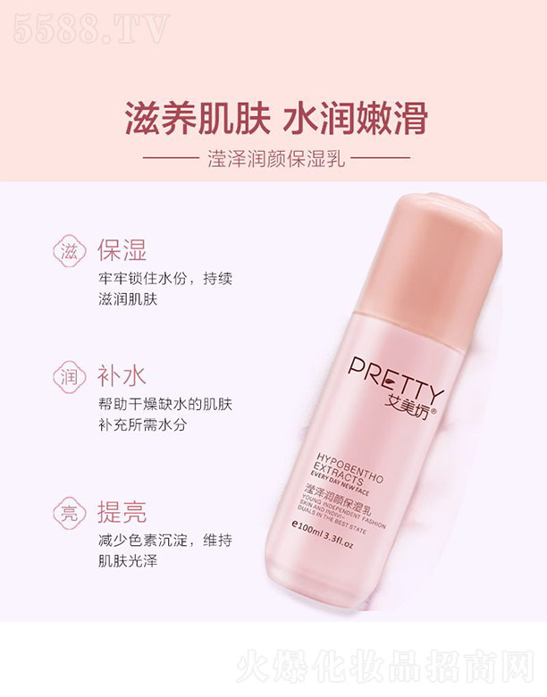 �������]�ɝ�(r��n)�����