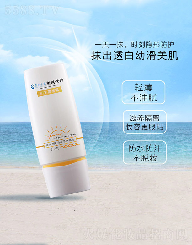 ��Ժ�����o(h��)���x˪