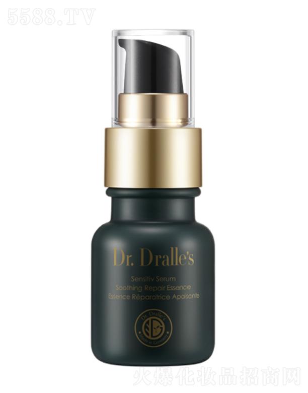 ������ʿ�澏���o(h��)���A