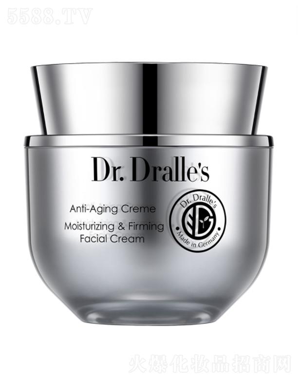 ������ʿ��(r��n)�w�o���x����˪