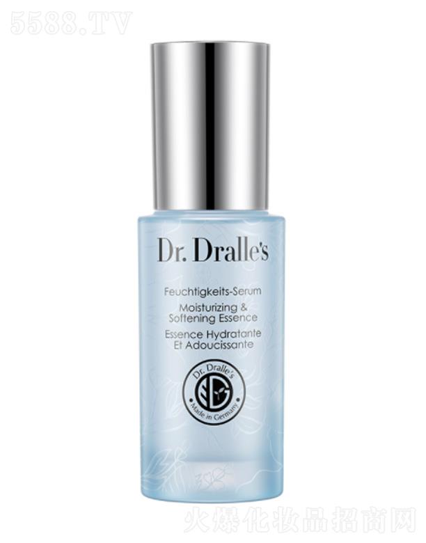 ������ʿ����ˮ��(r��n)���w���A