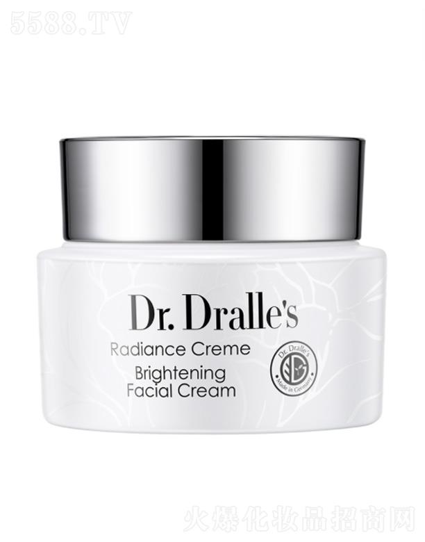 ������ʿ��͸�������w��˪