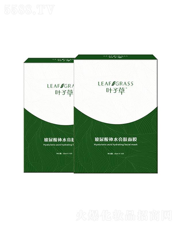 �~�Ӳݲ������aˮ���w��Ĥ