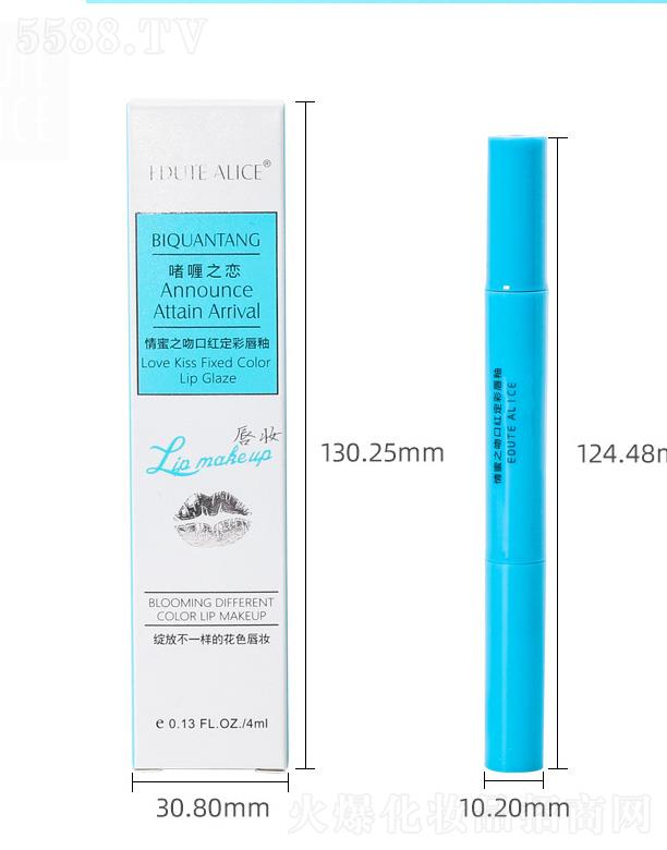 ����֮�ǿڼt���ʴ���